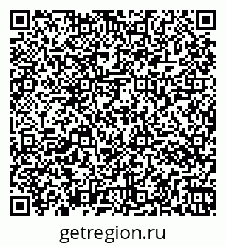 79261067233