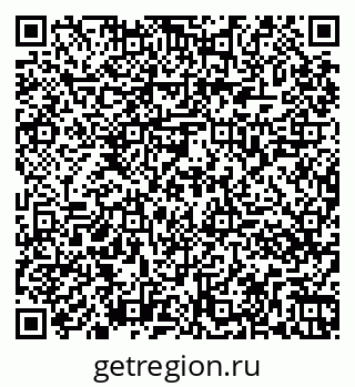 79261067234