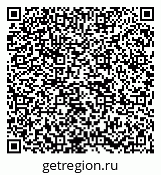 79261067235
