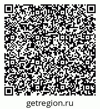 79261067236