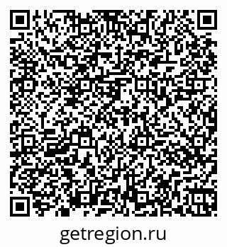 79261067239