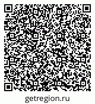 79261067241