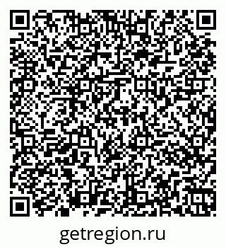 79261067244
