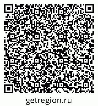 79261067246
