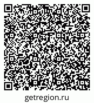 79261067247