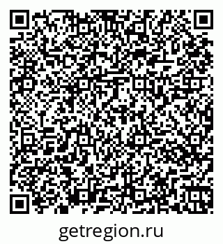 79261067248