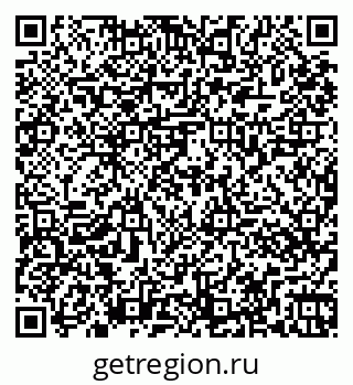 79261067249