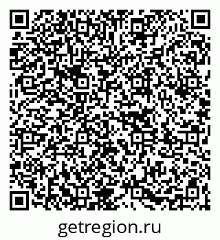 79261067250