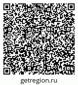 79261067251