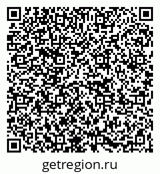 79261067252