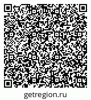 79261067253