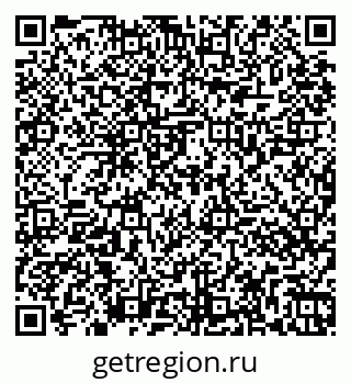 79261067254