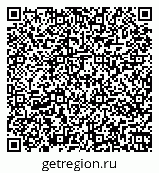 79261067258