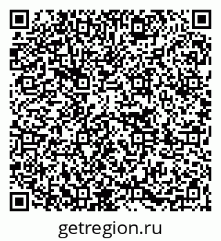 79261067259