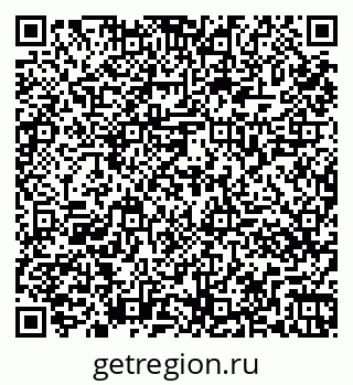 79261067260