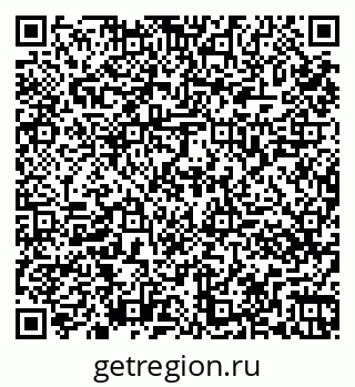 79261067261
