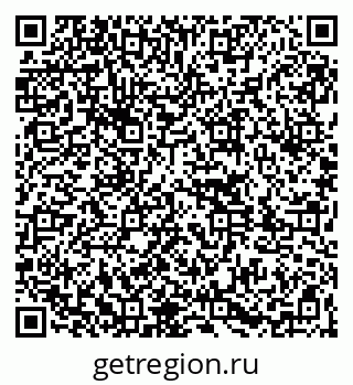 79261067262
