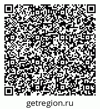 79261067263