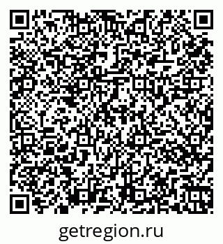 79261067264