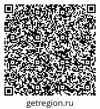 79261067268