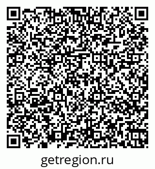 79261067272
