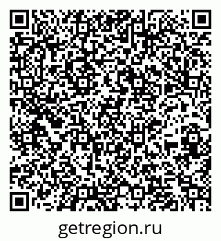 79261067273
