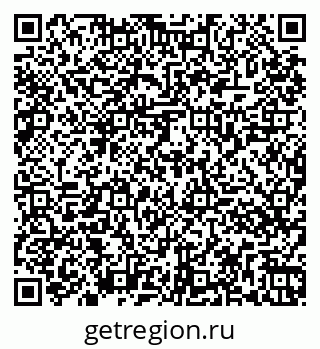 79261067277