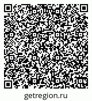 79261067278