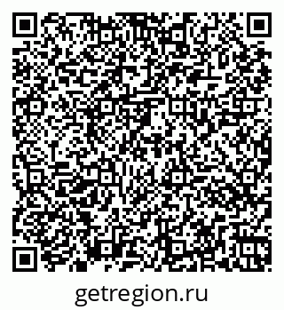 79261067283