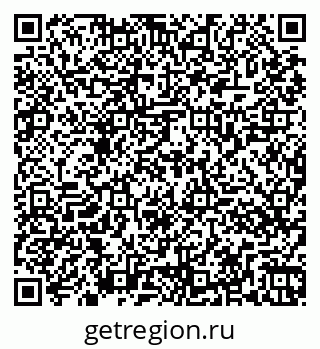 79261067285