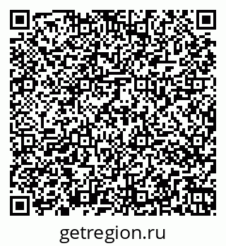 79261067286