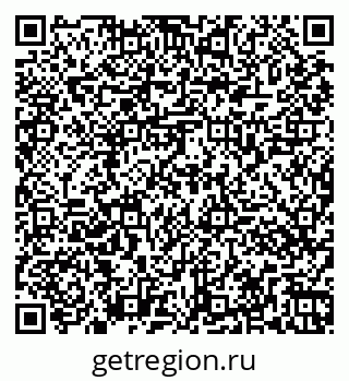 79261067287