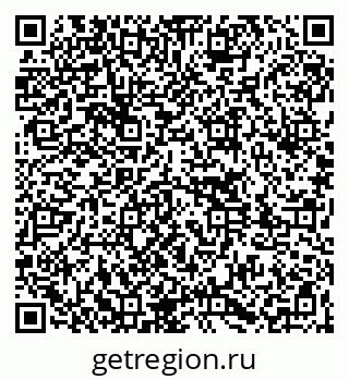 79261067289