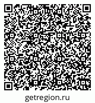 79261067291