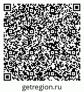 79261067293