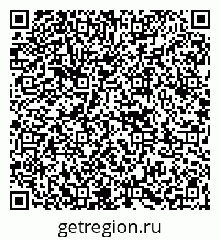 79261067294