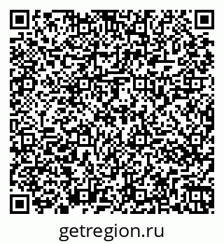 79261067295