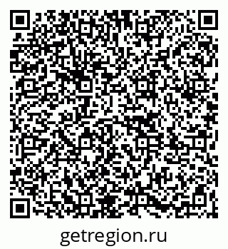 79261067300