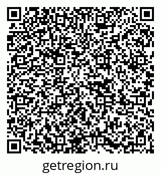 79261067304