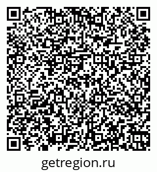79261067306