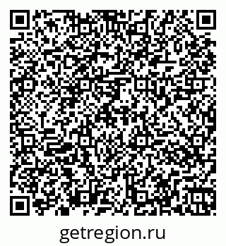 79261067308