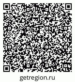 79261067309