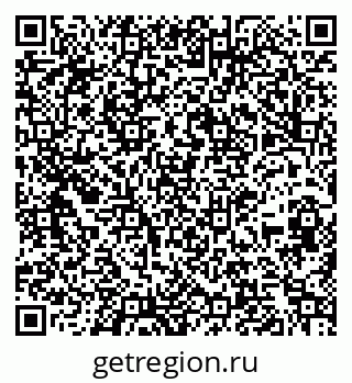 79261067313