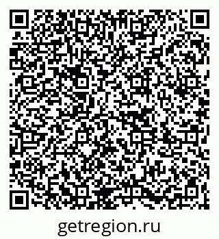 79261067315