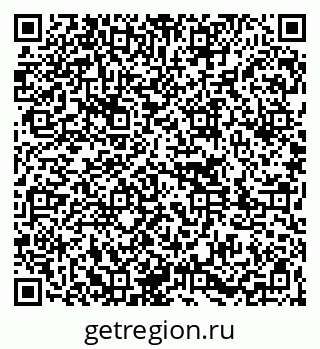 79261067316
