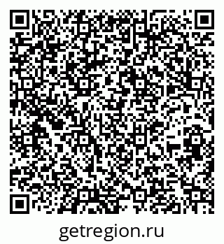79261067322