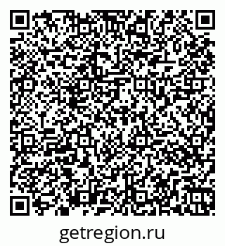 79261067324