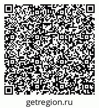 79261067326