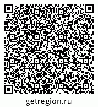 79261067333