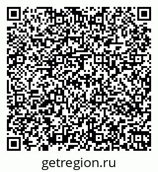 79261067335